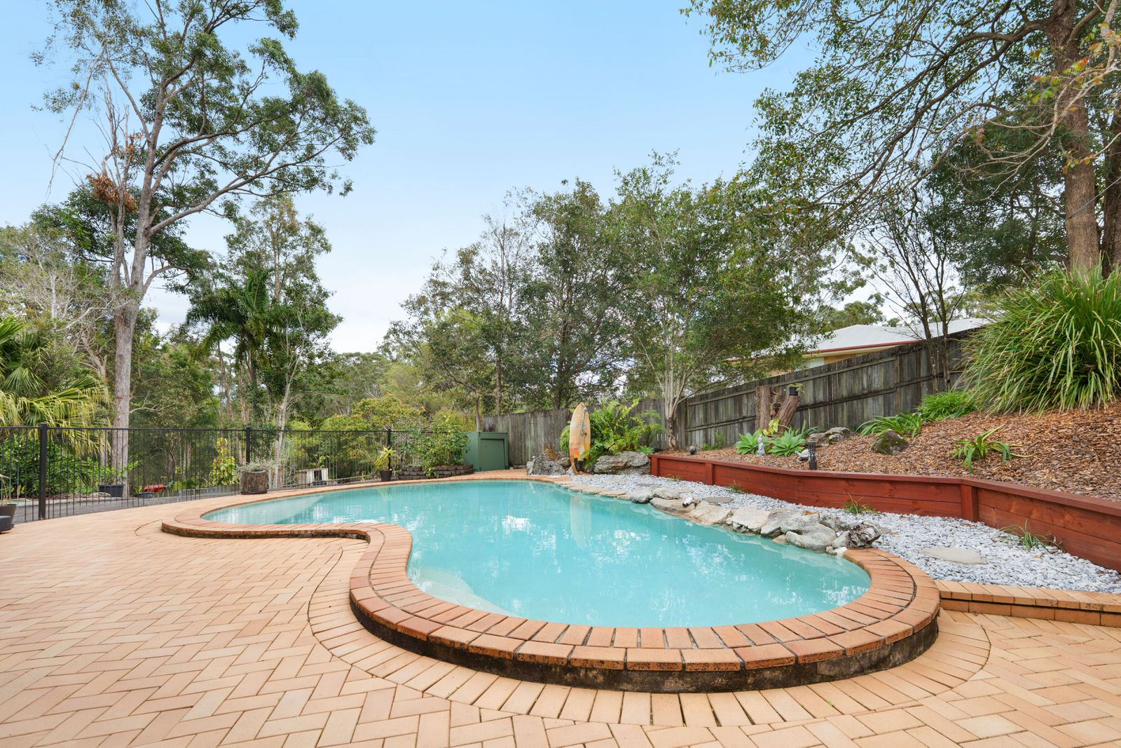 Photo 10 of 24, 101 Lindeman Road, Beerwah