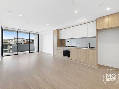 303 / 27 Jenkins Road, Carlingford