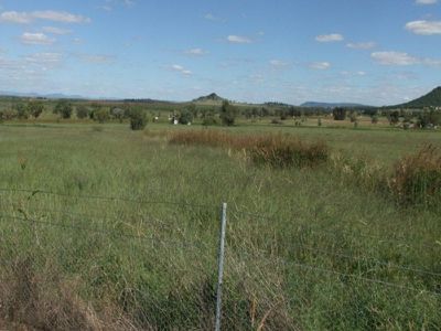 11 Eveleigh Road, Gunnedah