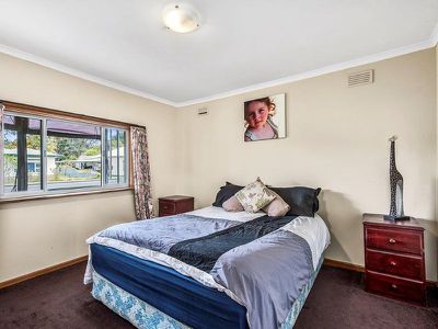 5 Stratford street, Millicent