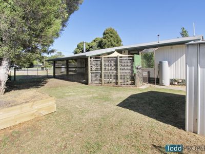 54 Hospital Street, Heathcote