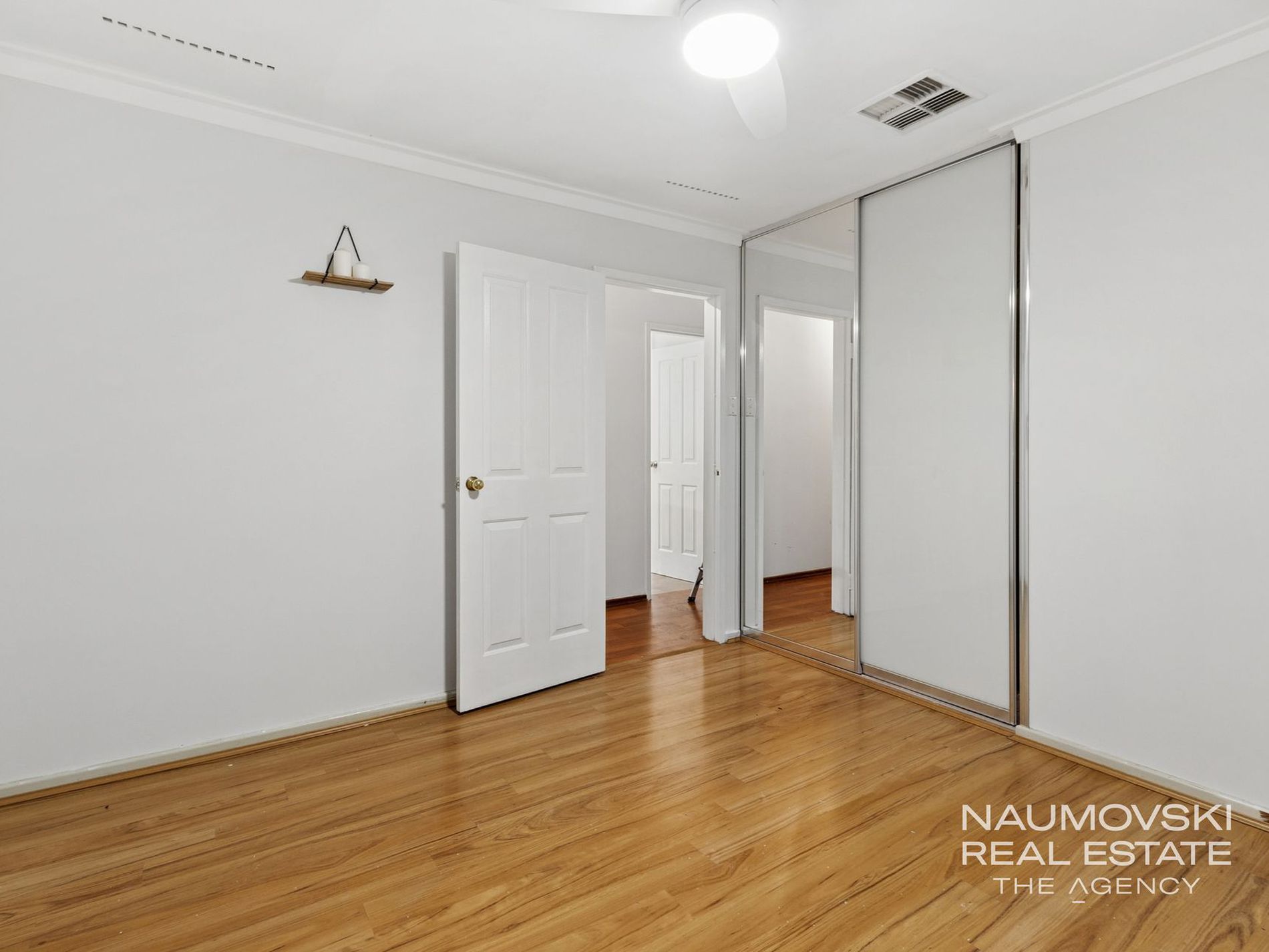 51 Allinson Drive, Girrawheen