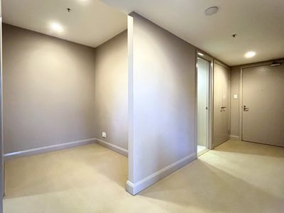 101 / 9 Australia Avenue, Sydney Olympic Park