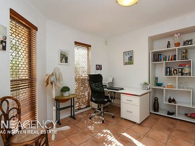 15 Cardwell Street, Forest Lake