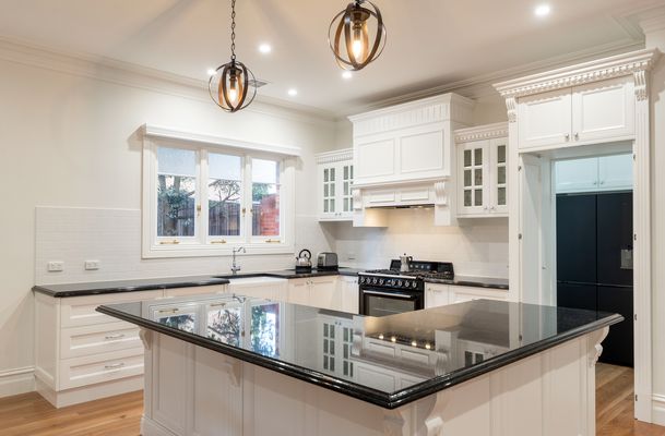 8 Arbroath Court, Greenvale