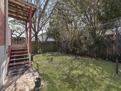 4 / 9 Figgis Street, Kedron