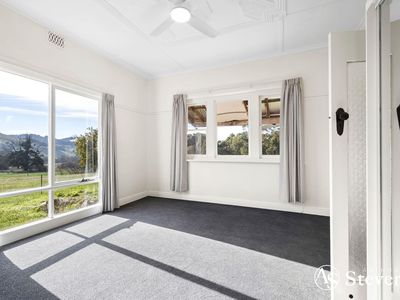 160 Tooborac-Baynton Road, Tooborac