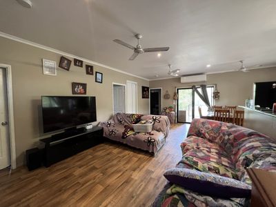 15 Ida Street, Cooktown