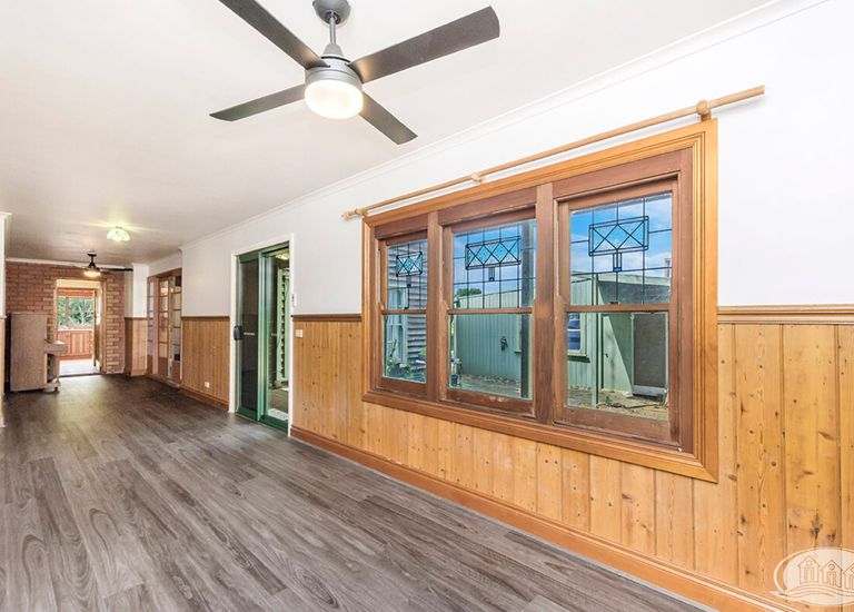 1024 Gorae Road, Gorae