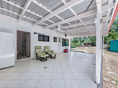 83 Conway Road, Preston