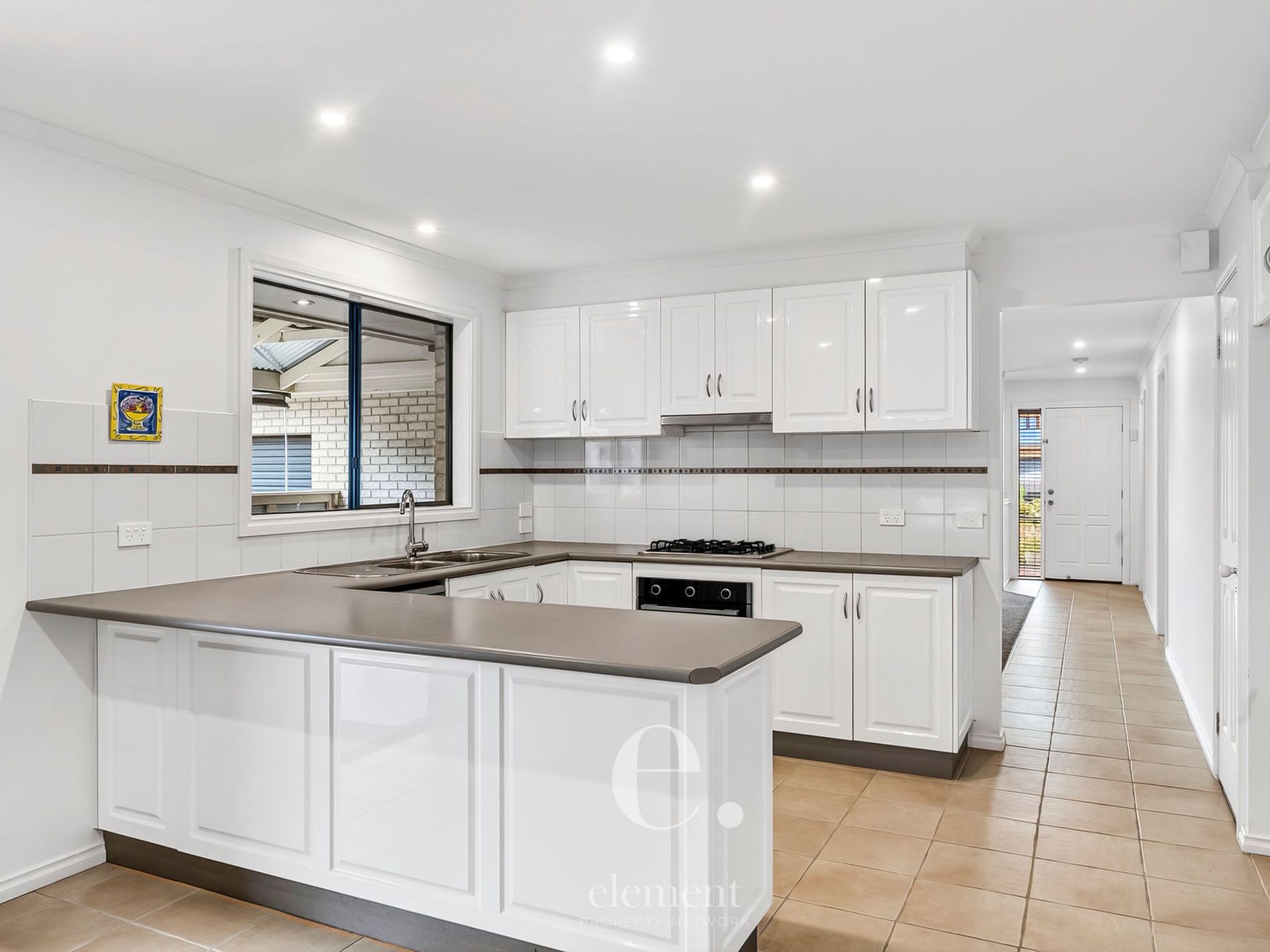 2 Stevens Court, Leopold