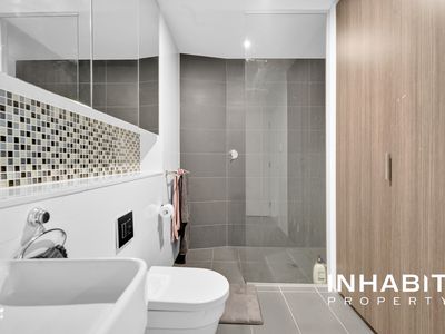 414 / 15 Roydhouse Street, Subiaco