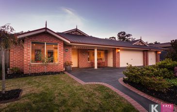 19 Florence Terrace, Beaconsfield