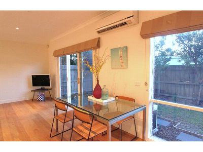 3 / 37 Colin Road, Oakleigh South