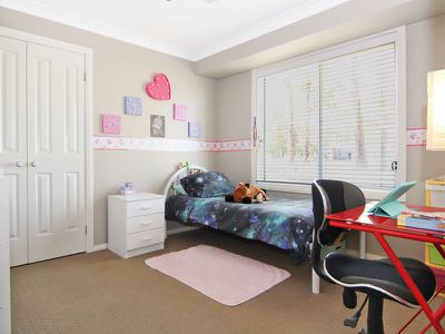 26 Glider Avenue, Darawank