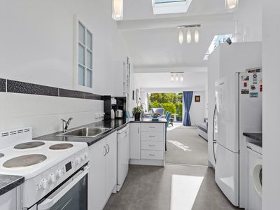 1/4A Dallinghoe Crescent, Milford