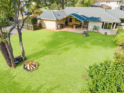 1 Westbourne Avenue, Thirlmere
