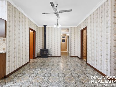 21 Burt Street, Mount Lawley