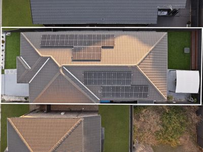 5 Scythe Avenue, Austral