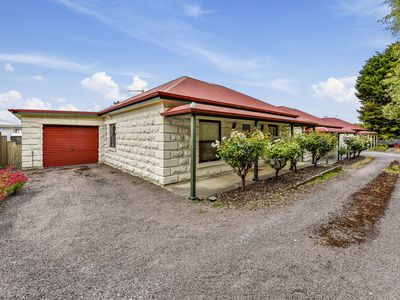 2 / 53 Bertha Street, Mount Gambier