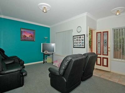 2 / 94 Cheetham Street, Kalgoorlie