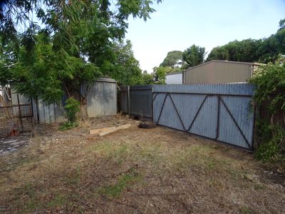 14 Williamson Street, Dookie