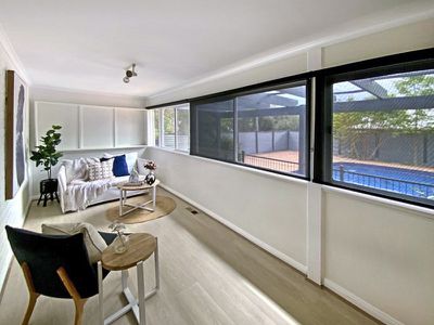 39 Oxford Street, Forbes