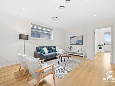 29 Chambers Street, Marsden Park
