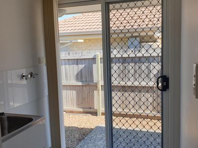 13 Water Fern Drive, Caboolture