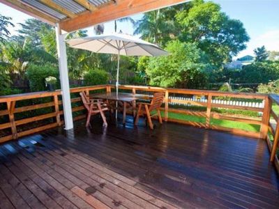 14 Lachlan Street, Thirroul