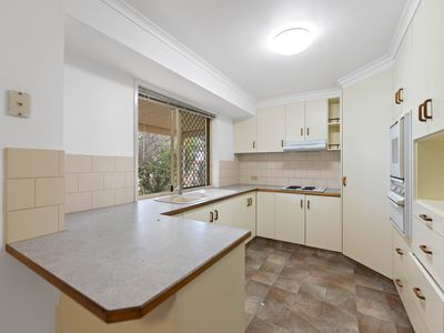 11 Kayser Court, Darling Heights