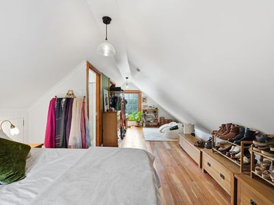 354 Slab Road, Cygnet