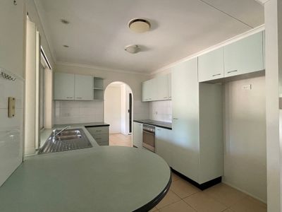 7 Regatta Boulevard, Wurtulla