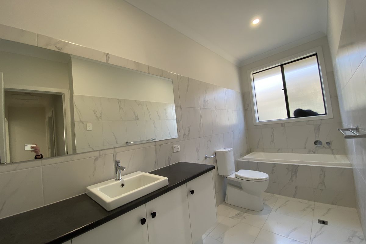 17 Cyperus Street, Riverlea Park