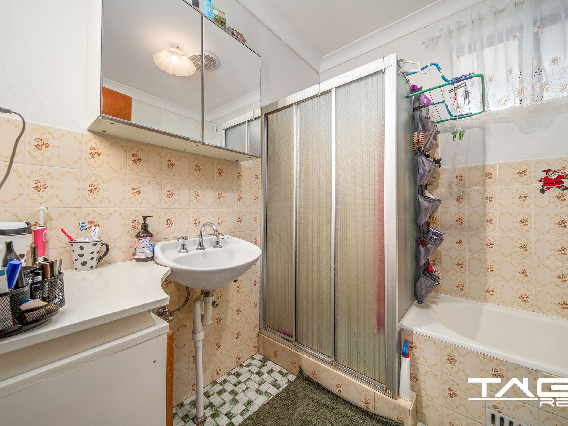 9 / 4-6 Cambridge Street, Merrylands