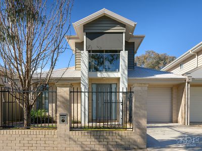 13 SAGE COURT, Baranduda