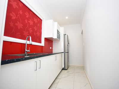 5 Graza Avenue, Dubbo