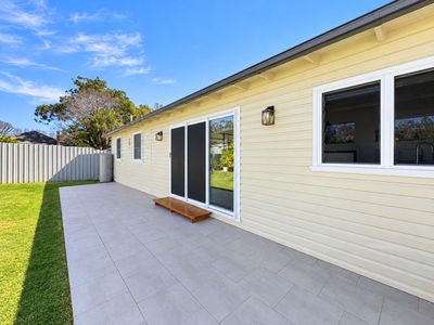 91 Hunter Street, Gunnedah
