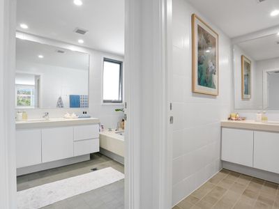 38 Pebble Beach Avenue, Magenta