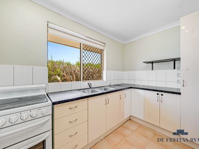 7 Gascoyne Way, Cooloongup
