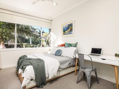 22 Mariposa Rd, Bilgola Plateau