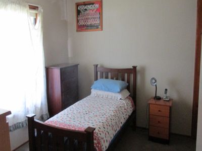 31 Main Street, Gunbower