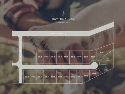 17-22 Daytona Rise, Prospect Vale