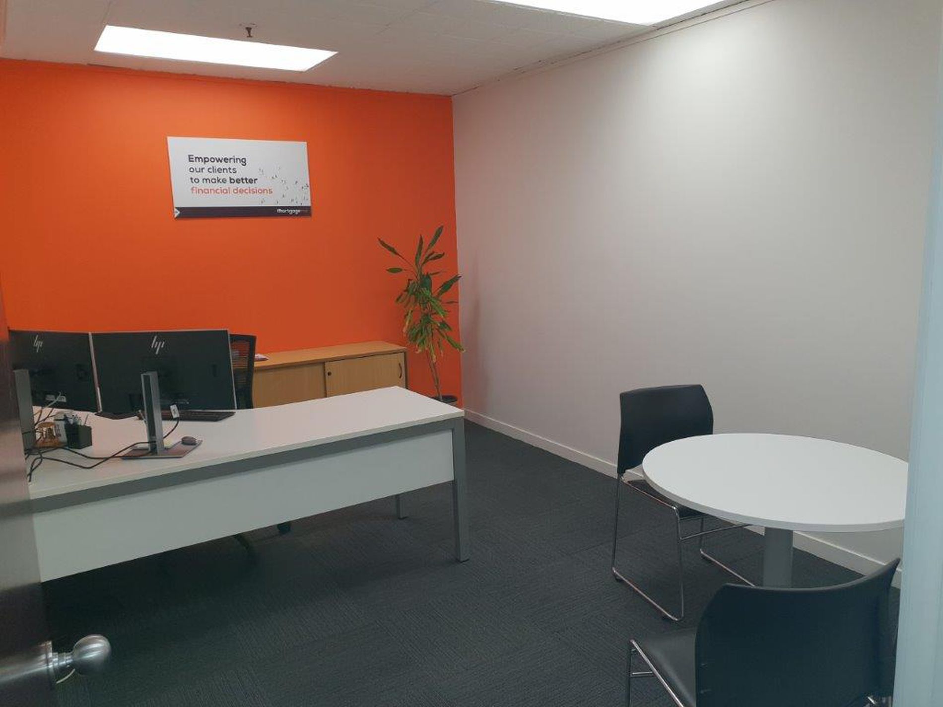 83 Princes Street, Dunedin Central