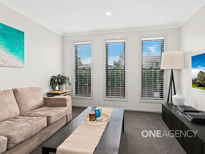 9 Banool Circuit, Bomaderry