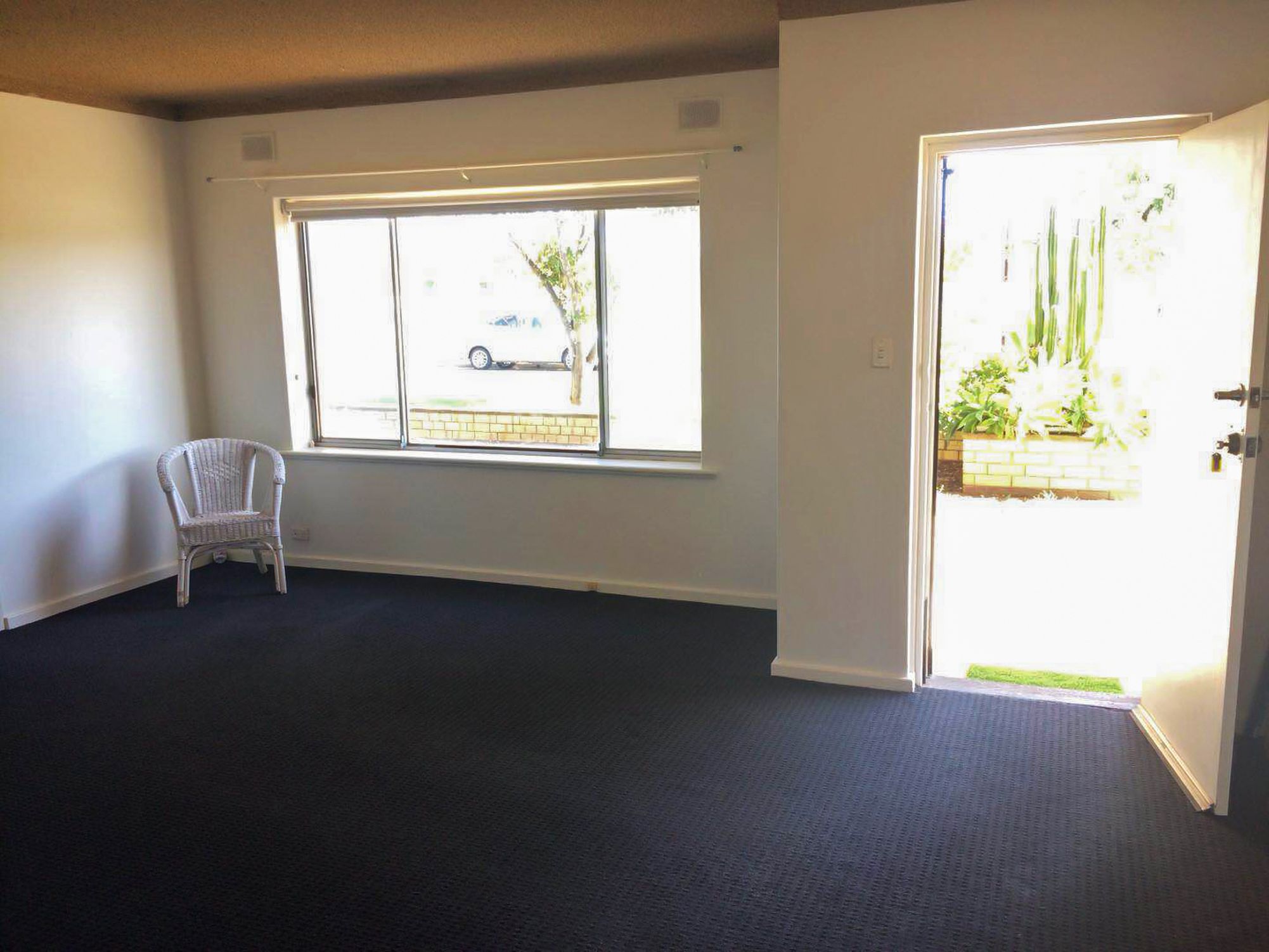 2 / 156 Humphries Terrace, Woodville Gardens