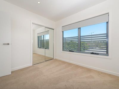 44 Blake Street, Southport