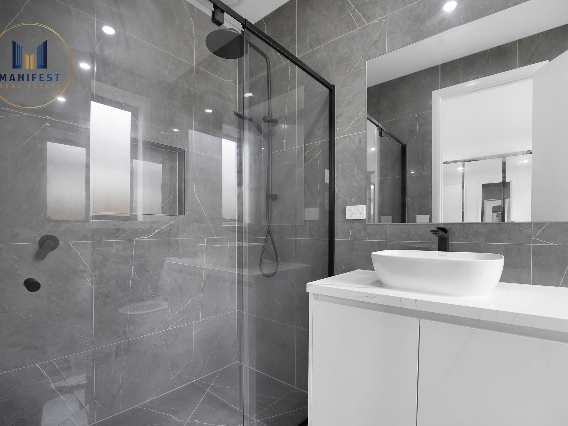 4 Malachite Drive, Tarneit