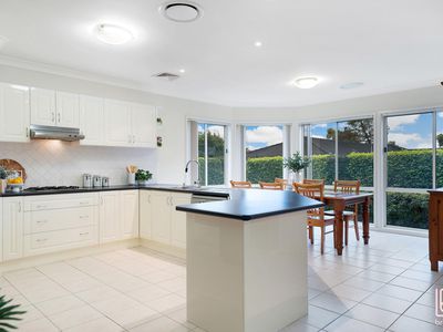 5 Fernlee Court, Woongarrah