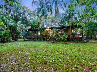 15 Cypress Rd, Humpty Doo